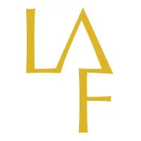 Landscape Architecture Foundation