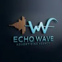 Echowave Advertising Echowave Advertising