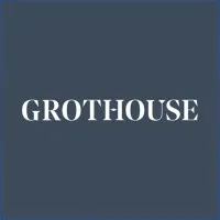Grothouse