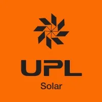 UPL Solar