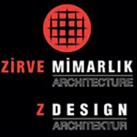 Zirve Mimarlık/ Z Design Architecture verified emails