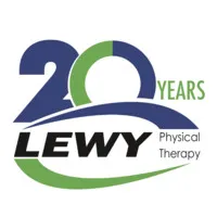 Lewy Physical Therapy