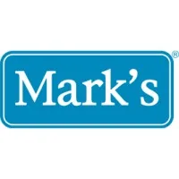 Marks Plumbing Parts