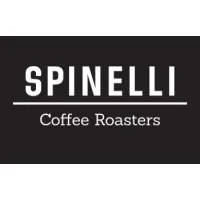 Spinelli Coffee Company