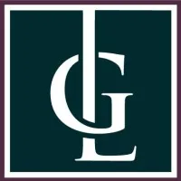 Gorostiaga Law Firm PLLC
