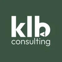 KLB Consulting