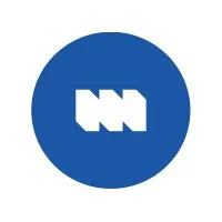 Abzarmart Abzarmart email format