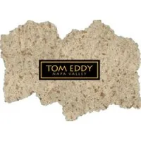 Tom Eddy Winery