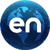 Encriss Technologies Encriss Technologies