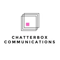 Chatterbox Communications
