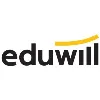 에듀윌 (eduwill) 에듀윌 (eduwill)