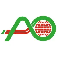 Aviocean / Avio Clearing