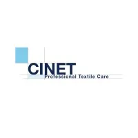 CINET
