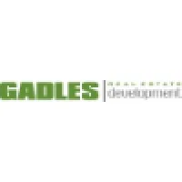 Gadles Development, LLC.