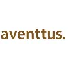 AVENTTUS. AVENTTUS.