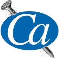 Crispo Canada Inc. Crispo Canada Inc.