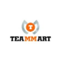 TEAMMART