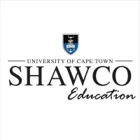 SHAWCO Education