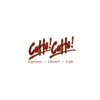 Caffe Caffe Caffe Caffe