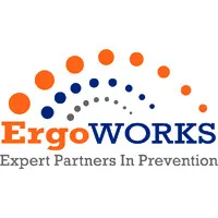 ErgoWorks