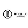 Impute Inc. Impute Inc.