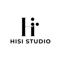 Hisi Studio