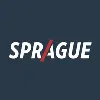 Sprague Pest Solutions