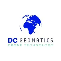 DC Geomatics (PTY) Ltd