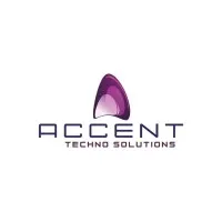 Accent Techno Solutions Private Limited. Accent Techno Solutions Private Limited.