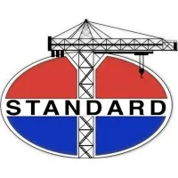 Standard Construction Standard Construction