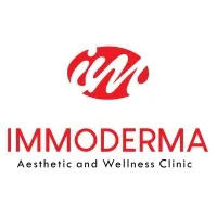 IMMODERMA Skin Clinic