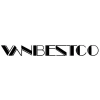 Vanbestco Ltd.