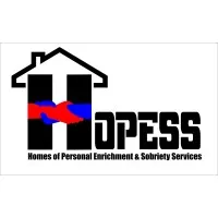 Hopess