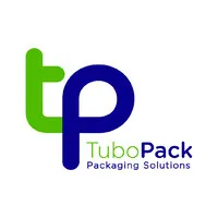 Tubopack - Packaging Solutions
