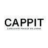 Cappit Solutions Cappit Solutions