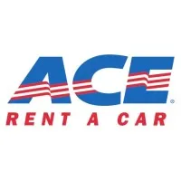 ACE Rent A Car