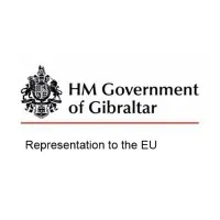 HM Government of Gibraltar - Representation to the EU