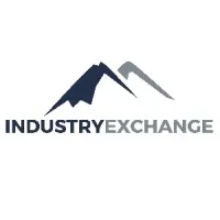 Industry Exchange Industry Exchange