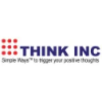 Think Inc Think Inc