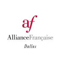 Alliance Française de Dallas