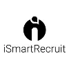 iSmartRecruit iSmartRecruit
