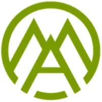 McLean & Armstrong LLP