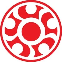 Urban Growler Brewing Company