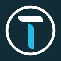 Tellurium Technologies