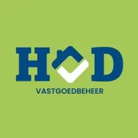 H.O.D. Nederland BV