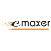 Emaxer