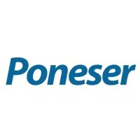 Poneser Kurumsal Donanım Servisleri Ltd. Şti. Poneser Kurumsal Donanım Servisleri Ltd. Şti.