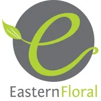 Eastern Floral Eastern Floral