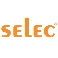 Selec Controls Pvt. Ltd.
