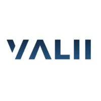 Valii